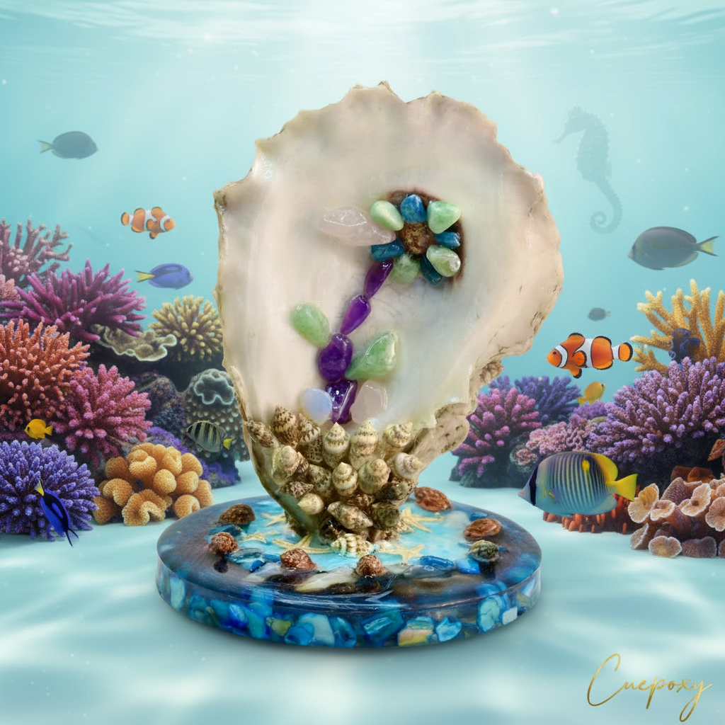 The Flower of Sulis