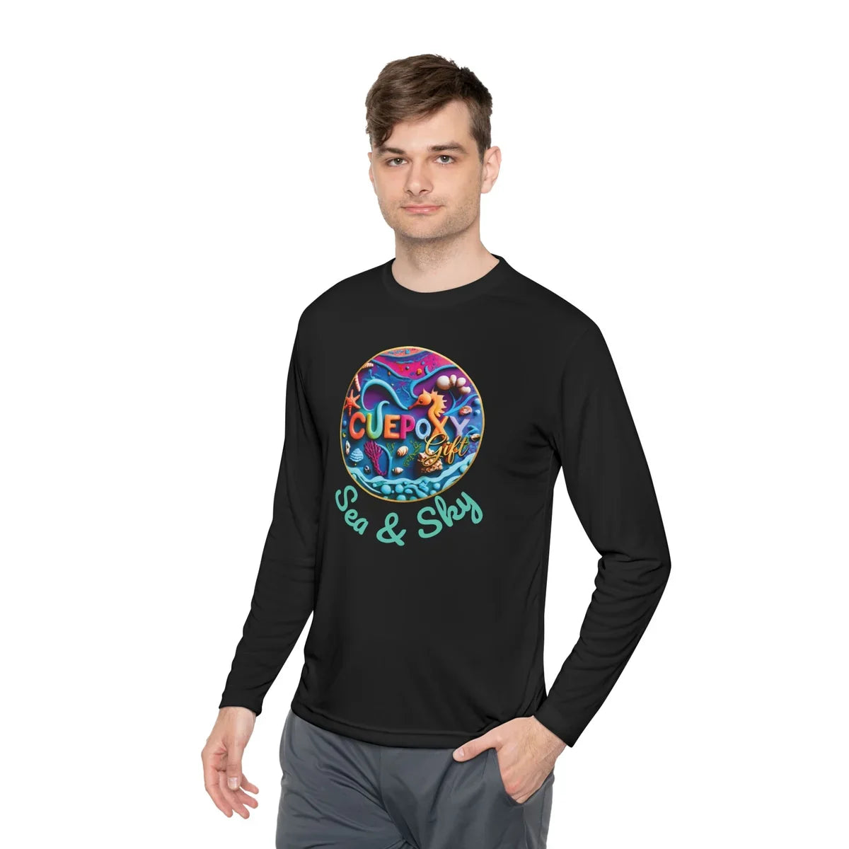 Apparel & Accessories