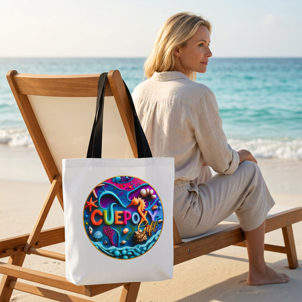 CuepoxyGift Signature Collection