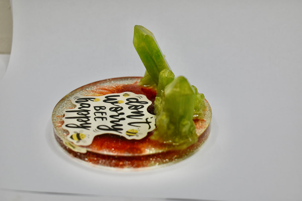 Regalos que Sanan · Serie #223396