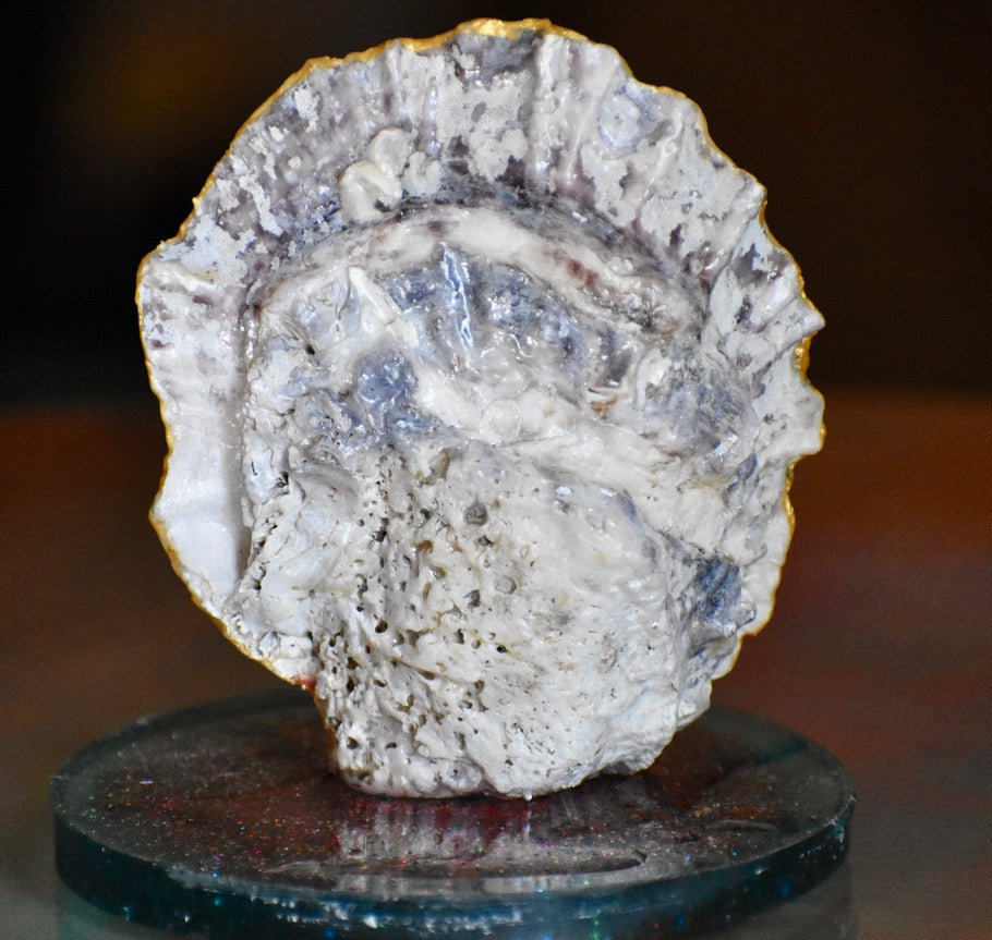 Colección Especial Cuepoxy — Ocean·Tide