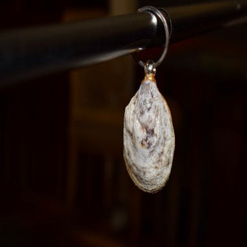 Llavero Cuepoxy – Égeo de Mareas
