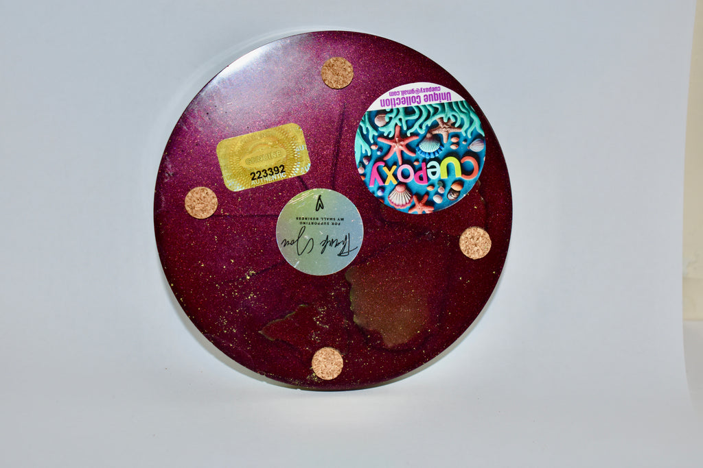 Gifts that Heal · Series #223392