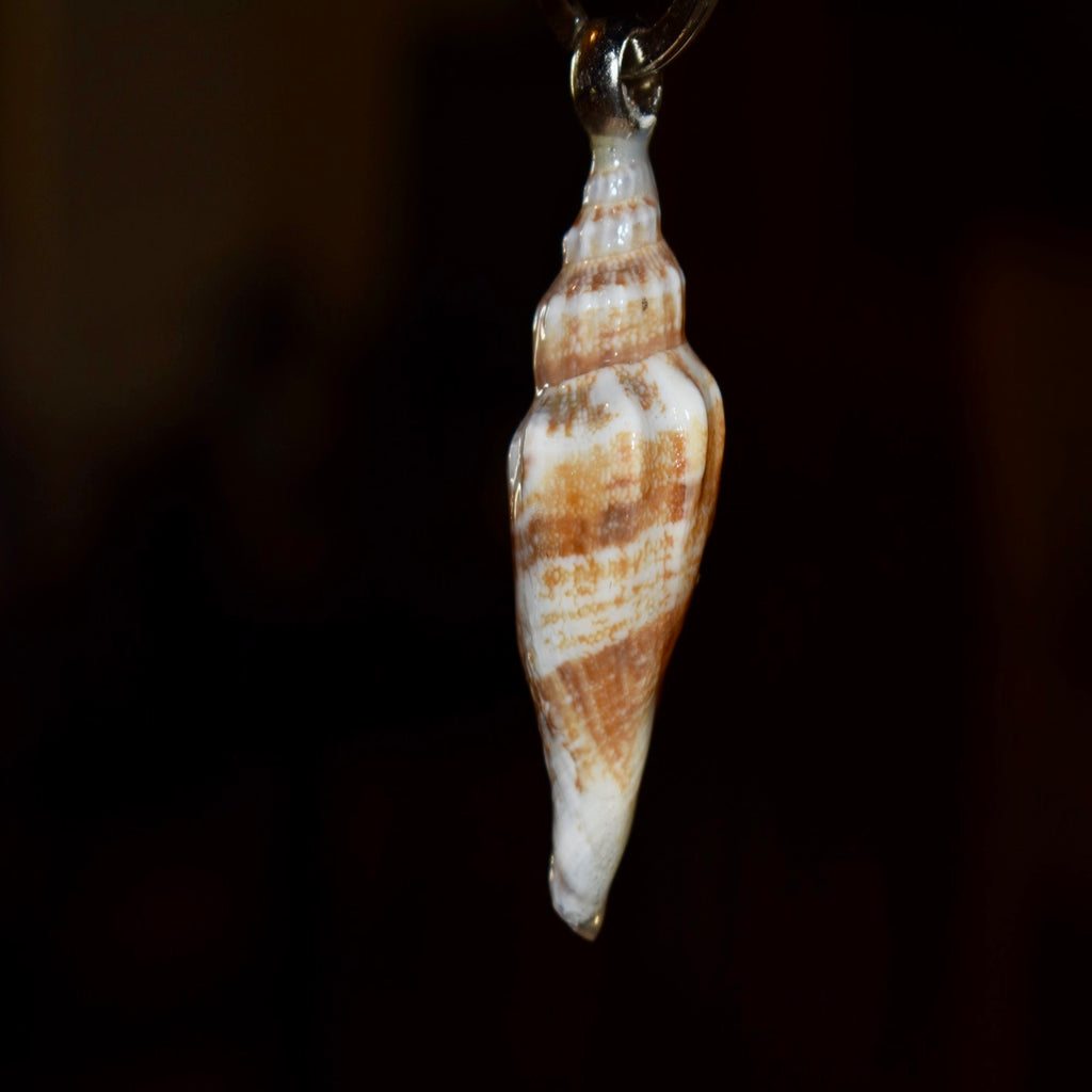 Llavero Cuepoxy –  Unicornio Marino