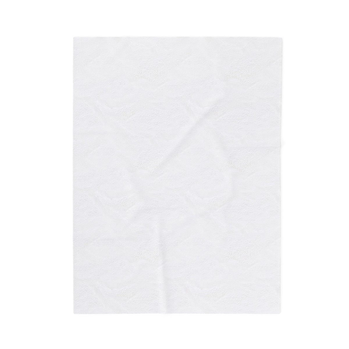 Ocean Art Velveteen Plush Blanket – CuepoxyGift | Ultra-Soft One-Side Print, 3 Sizes