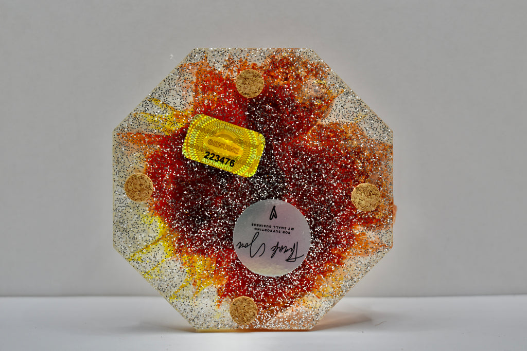 Gifts that Heal · Series #223476