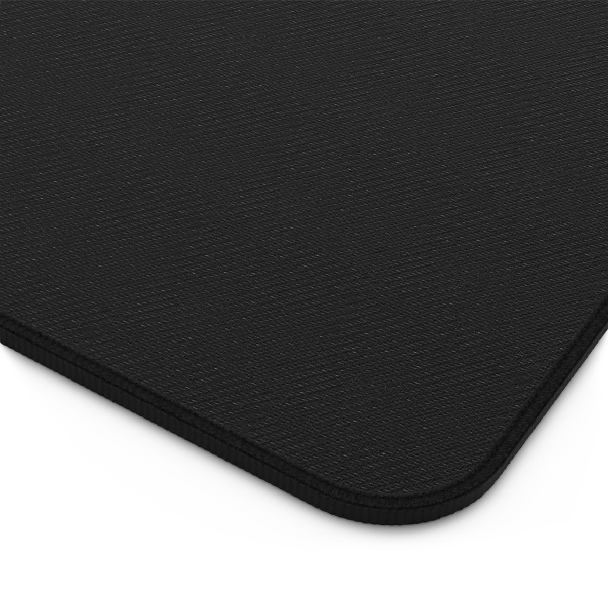 Ocean Art Desk Mat – CuepoxyGift | Non-Slip Neoprene Mouse Pad, 3 Sizes