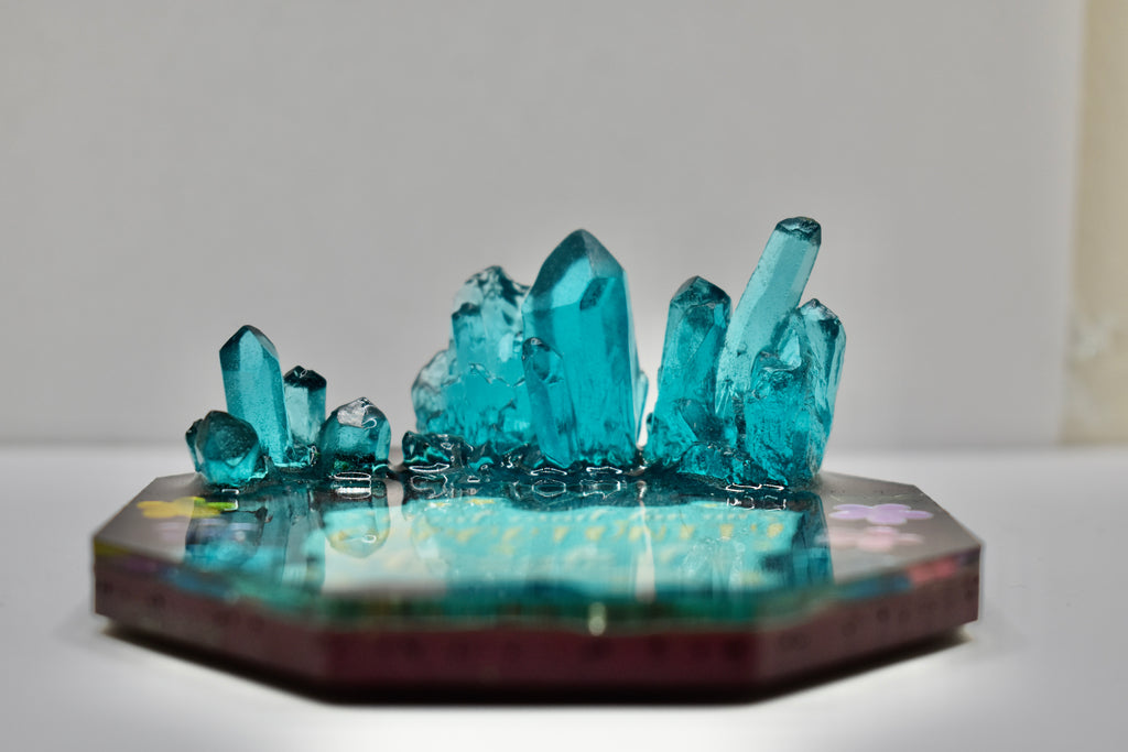 Gifts that Heal · Series #223494