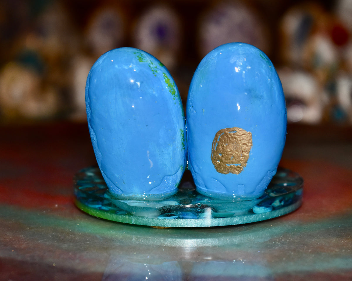 Piedra de Río Cuepoxy – Hola! Familia
