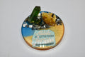 Regalos que Sanan · Serie #223968