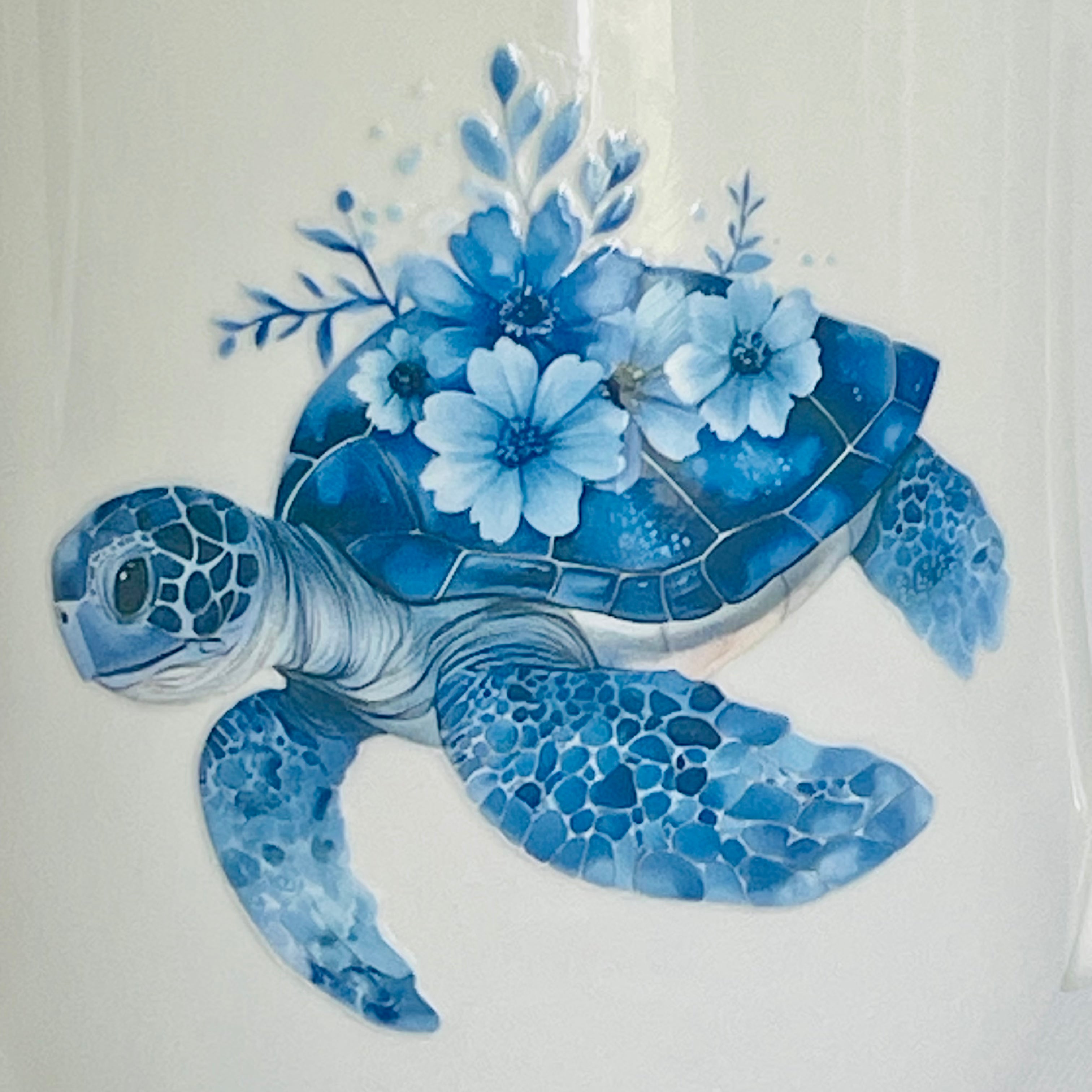 Taza Ceramica 11 oz stickers – Espuma de Lucía