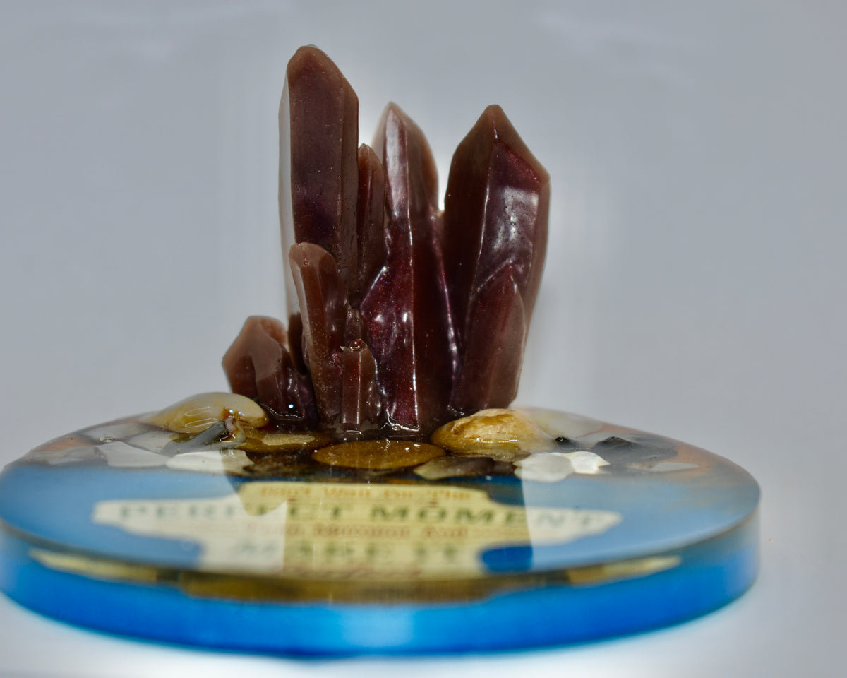 Regalos que Sanan · Serie #223950