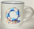 Cuepoxy Mug – Ibiza
