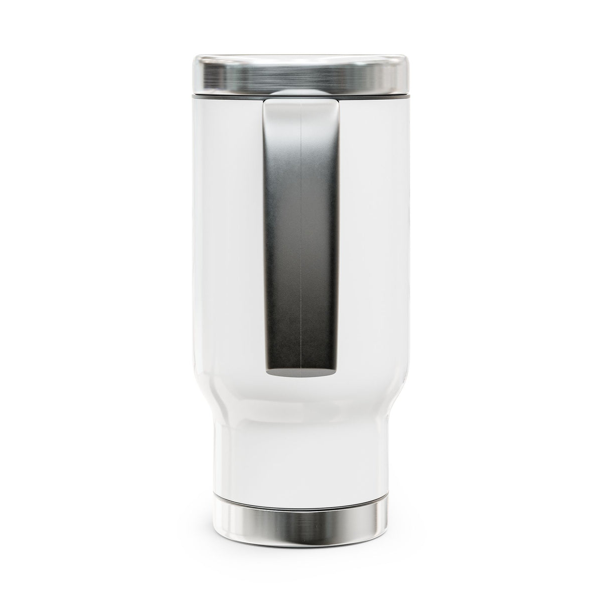 Ocean Art Stainless Steel Travel Mug 14oz – CuepoxyGift