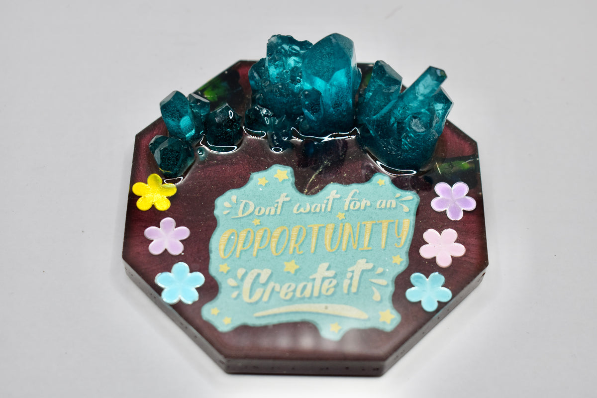 Gifts that Heal · Series #223494