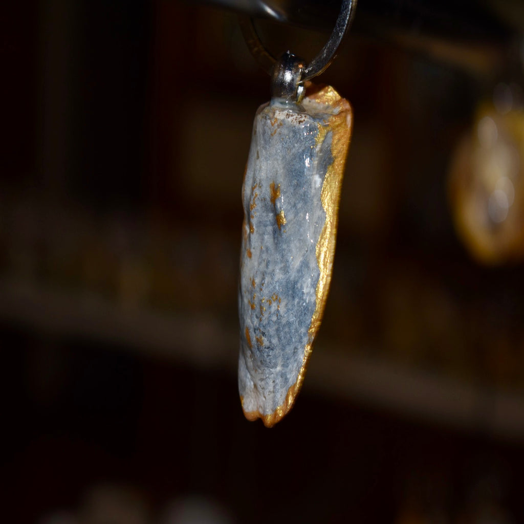 Llavero Cuepoxy –   Piedra Salvaje