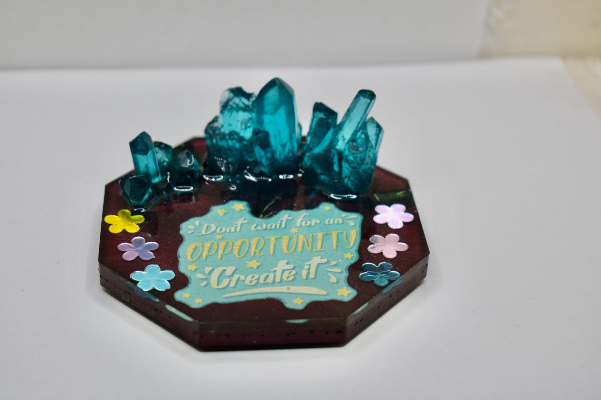Gifts that Heal · Series #223494