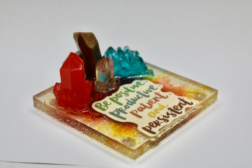 Gifts that Heal · Series #223481