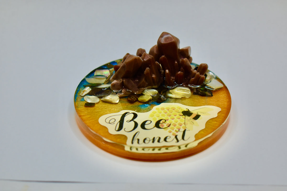 Regalos que Sanan · Serie #223465