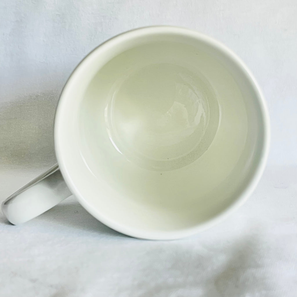 Taza Ceramica 11 oz stickers – Olas de Camila