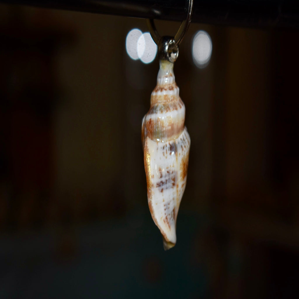 Llavero Cuepoxy –  Unicornio Marino
