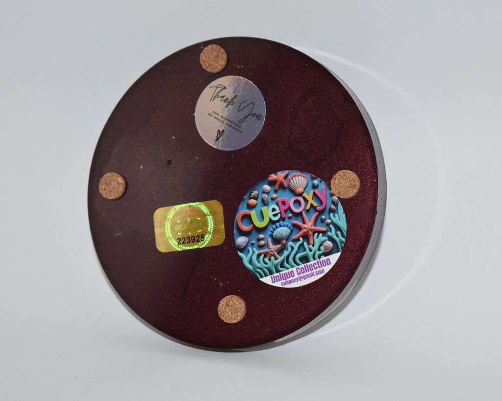 Regalos que Sanan · Serie #223925