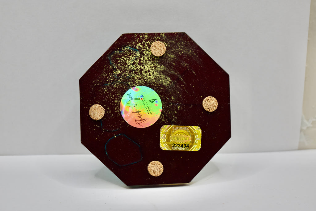 Gifts that Heal · Series #223494