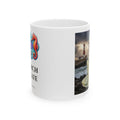 The Torch of Hecate | Cuepoxy Collectible Mug #9