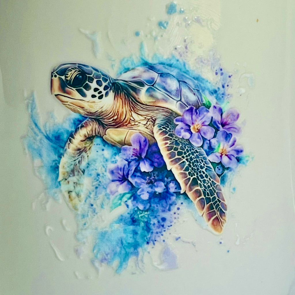Taza Ceramica 11 oz stickers – Marea de Valeria