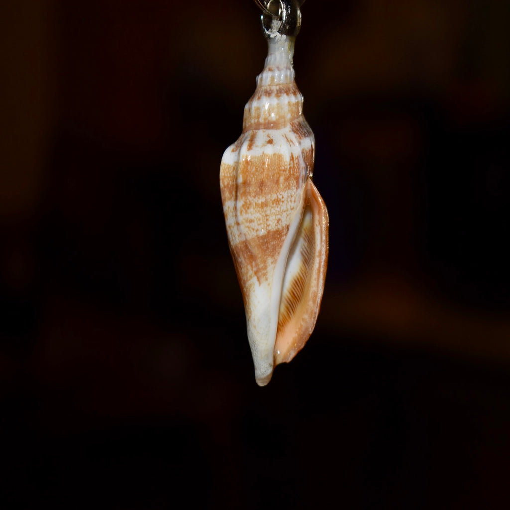 Llavero Cuepoxy –  Unicornio Marino