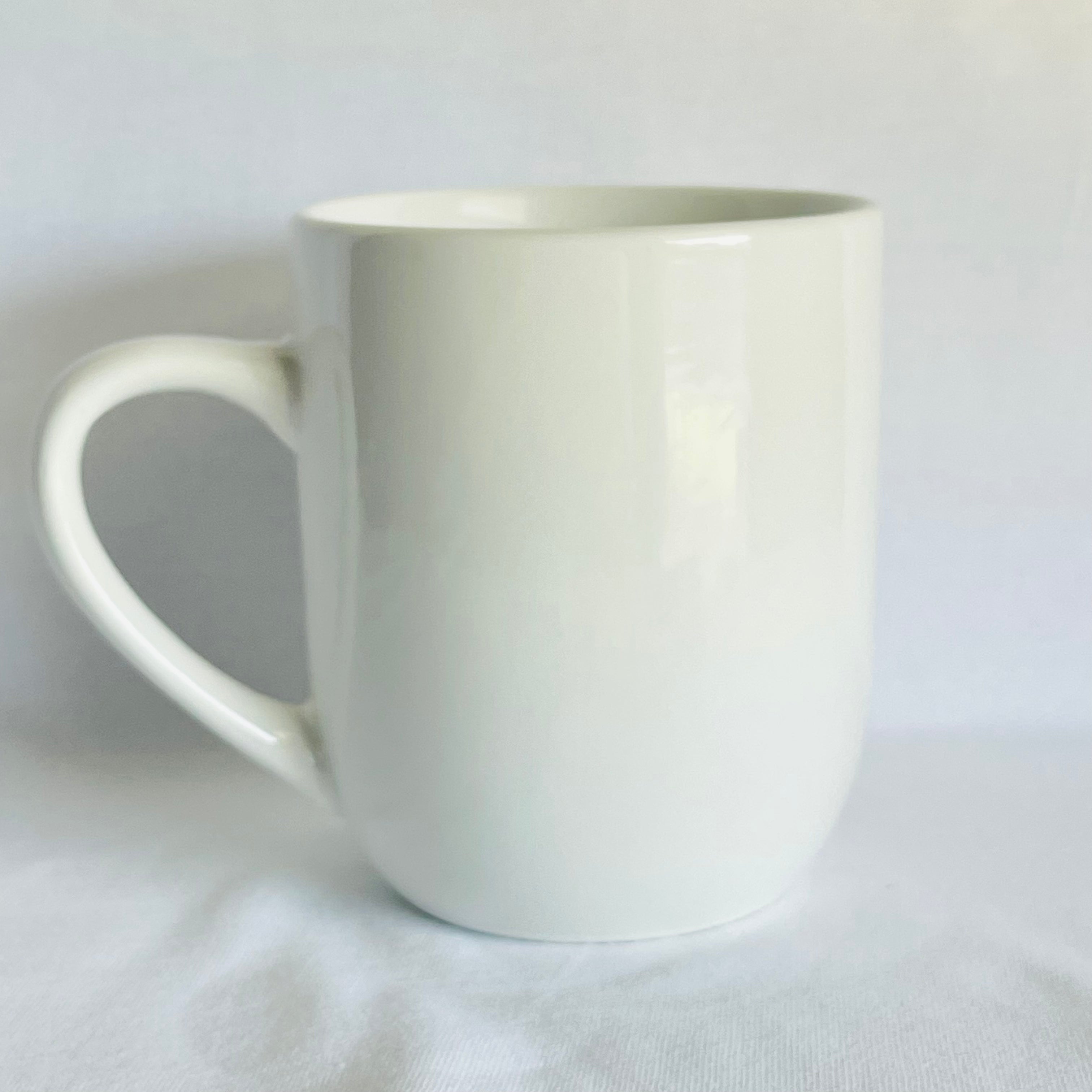 Taza Ceramica 11 oz stickers – Olas de Camila