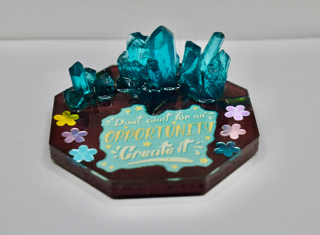 Gifts that Heal · Series #223494