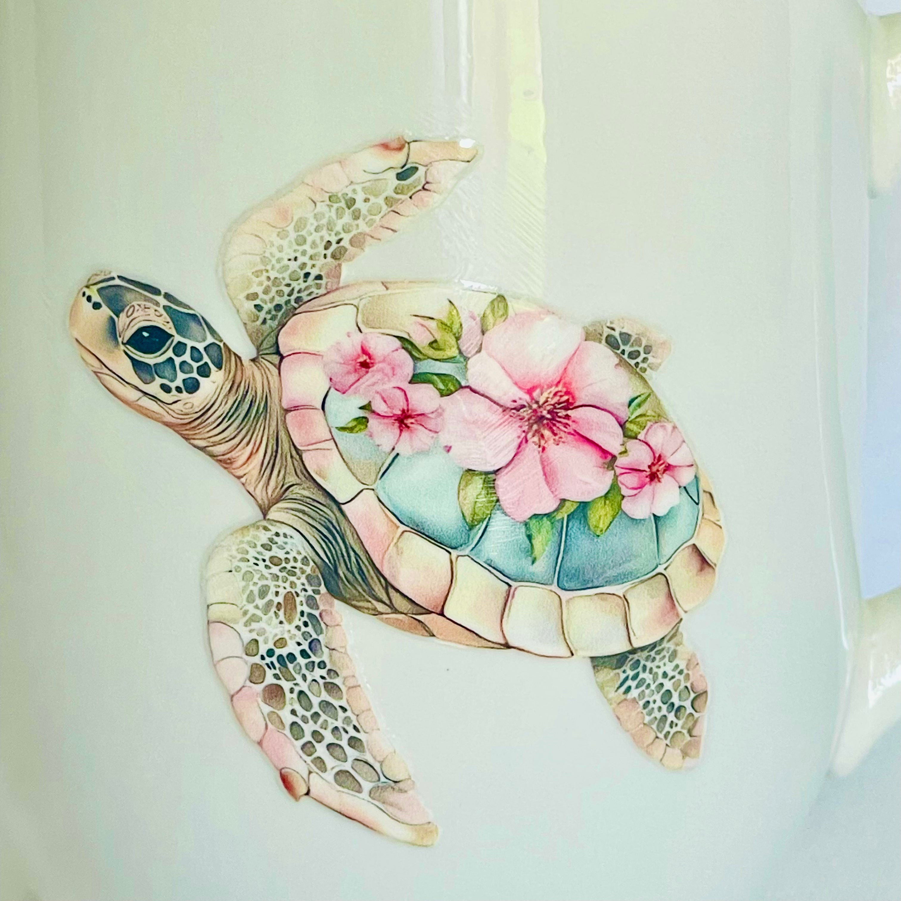 Taza Ceramica 11 oz stickers – Olas de Camila