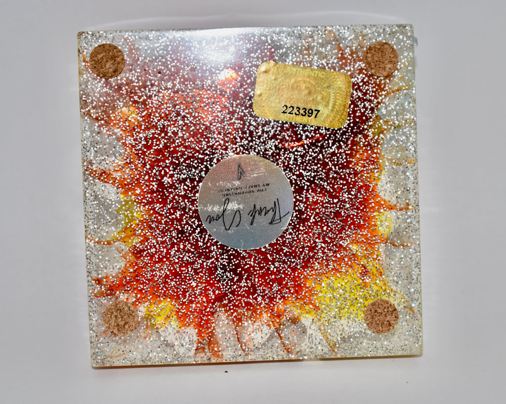 Regalos que Sanan · Serie #223397