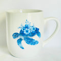 Taza Ceramica 11 oz stickers – Espuma de Lucía