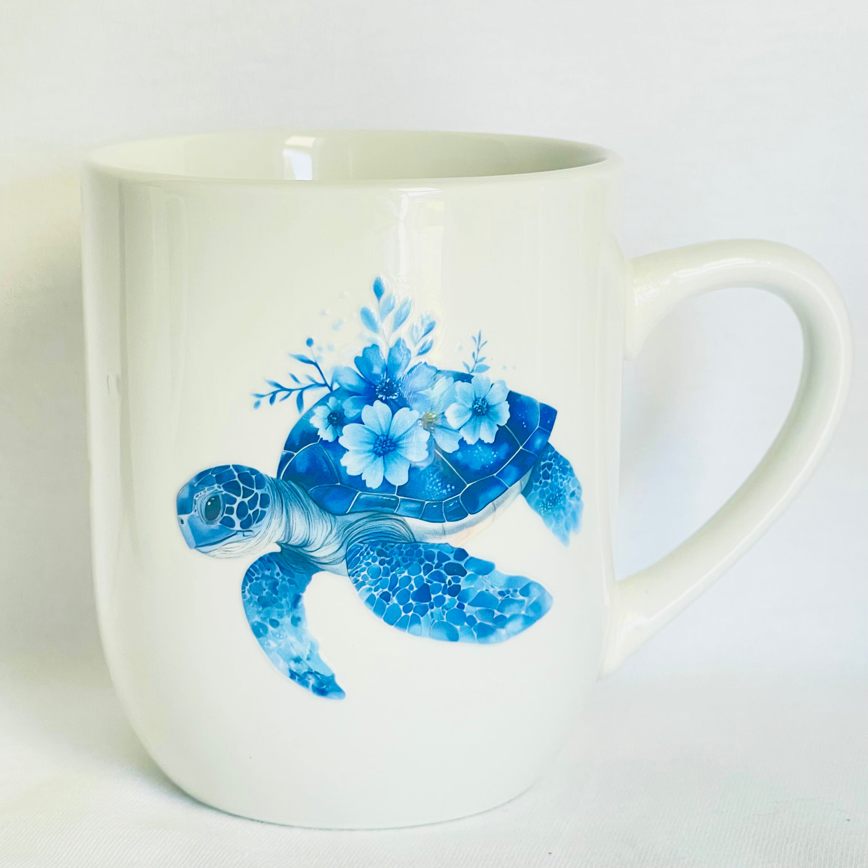 Taza Ceramica 11 oz stickers – Espuma de Lucía