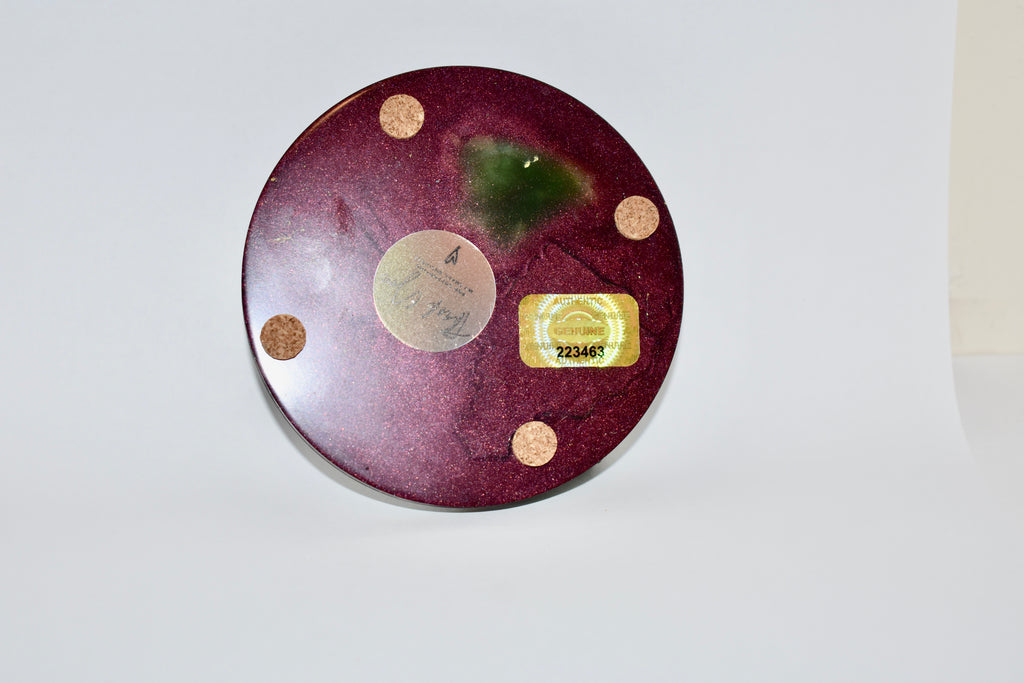 Gifts That Heal · Series #223463
