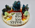 Gifts that Heal · Series #223391