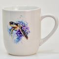 Taza Ceramica 11 oz stickers – Marea de Valeria