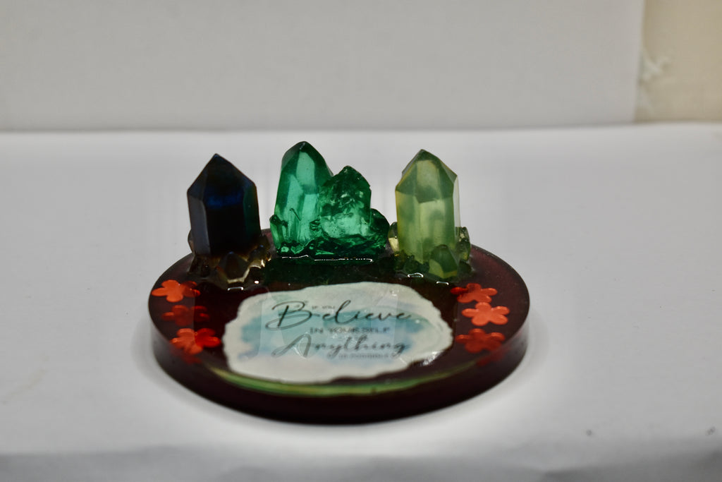 Regalos que Sanan · Serie #223403