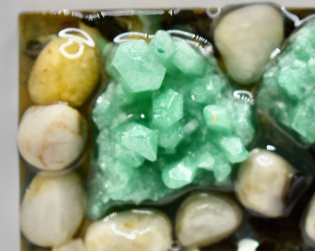 Gifts that Heal · Series #223500