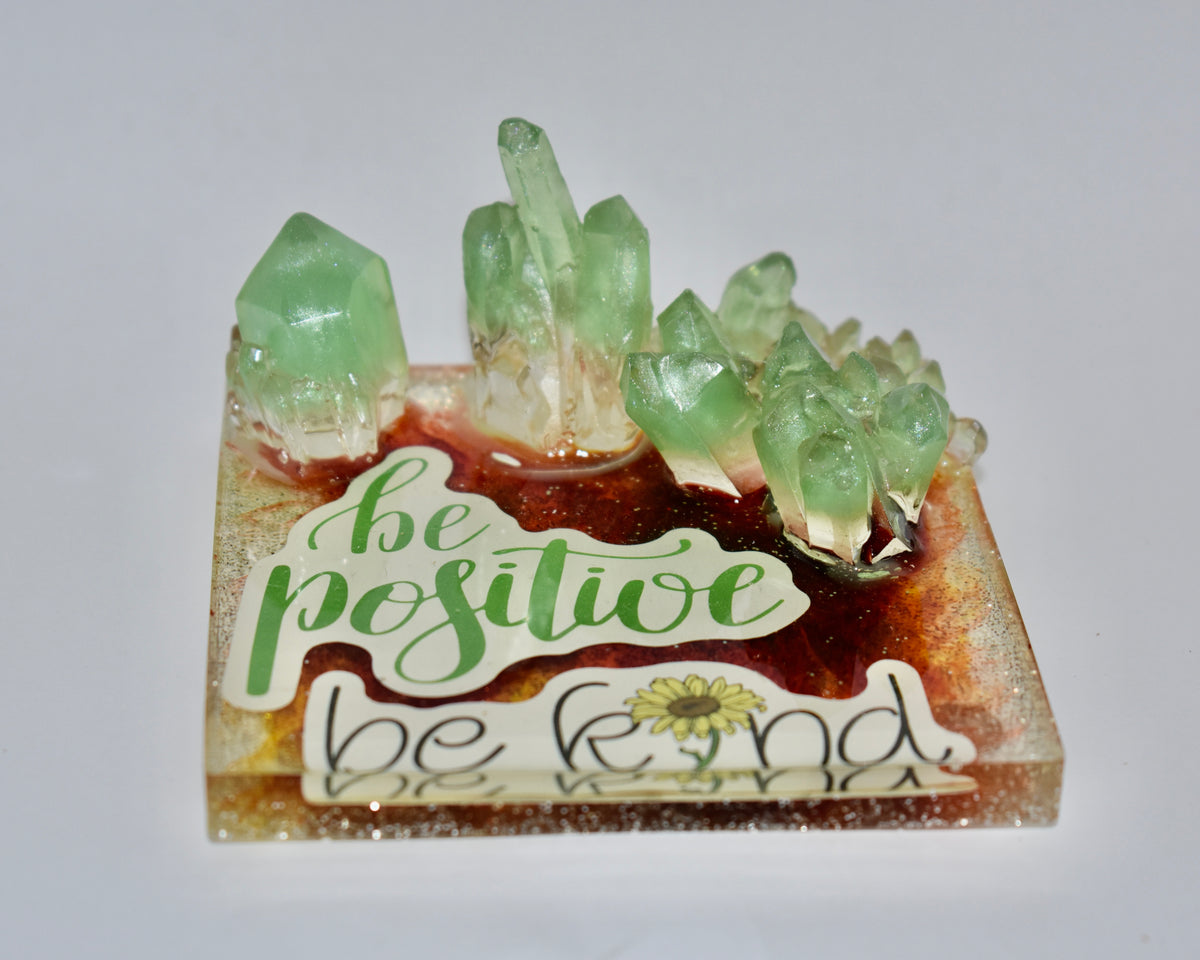 Regalos que Sanan · Serie #223962