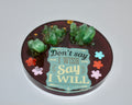 Gifts that Heal · Series #223392
