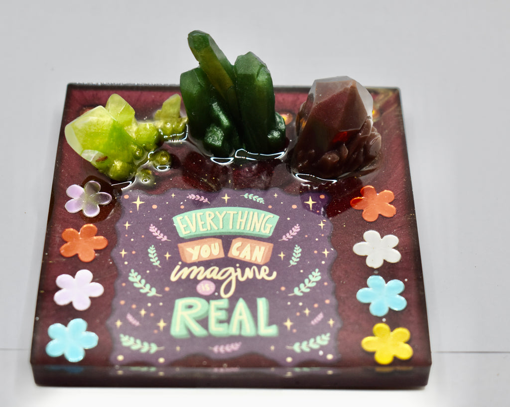 Gifts that Heal · Series #223398