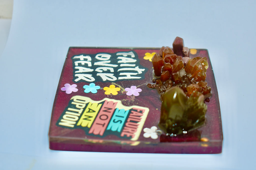 Gifts That Heal · Series #223395