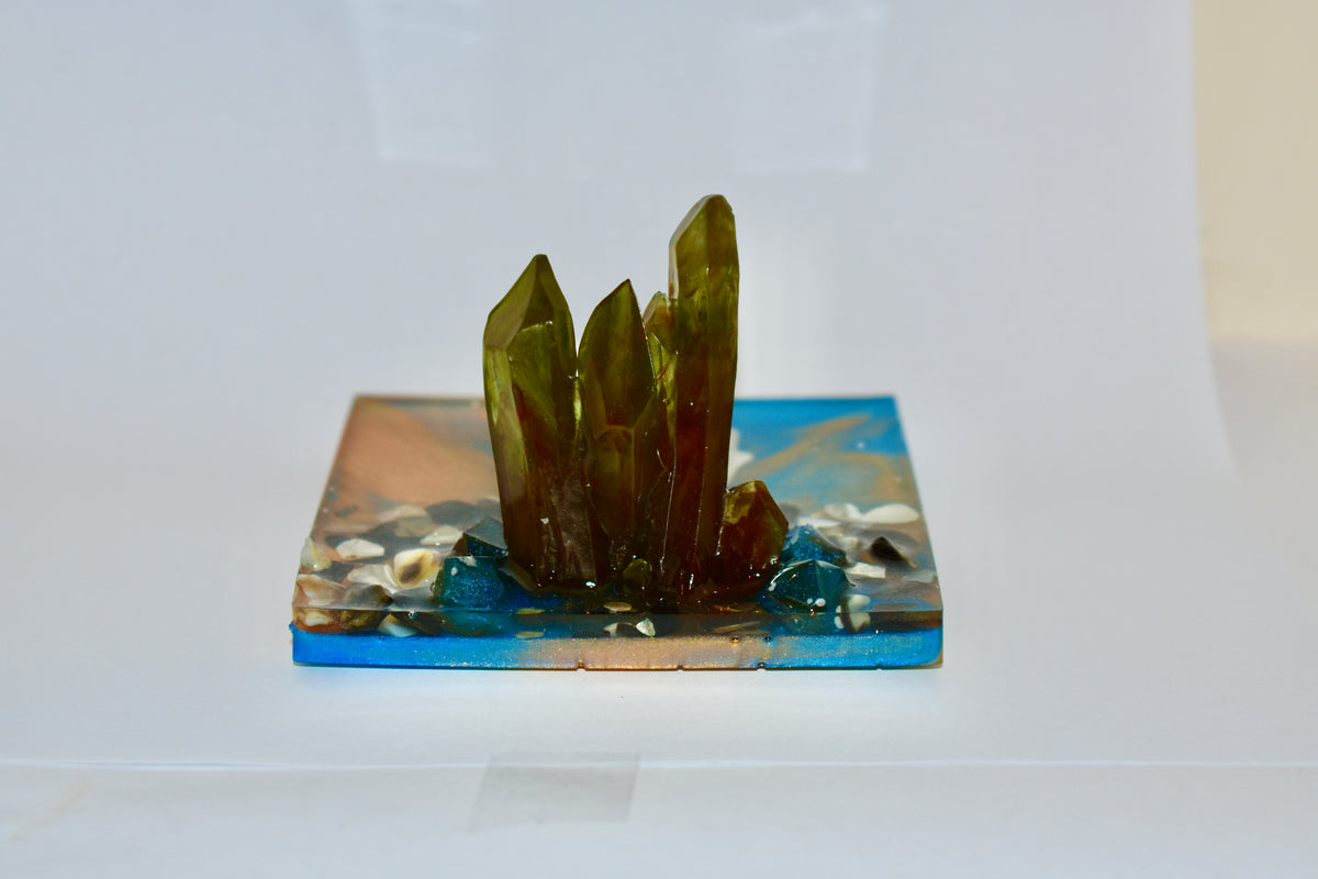 Regalos que Sanan · Serie #223469