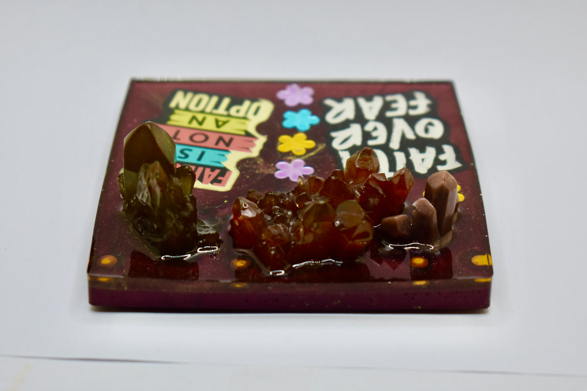 Regalos que Sanan · Serie #223395