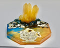 Regalos que Sanan · Serie #223967