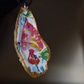 Llavero Cuepoxy – Forcis del Naufragio