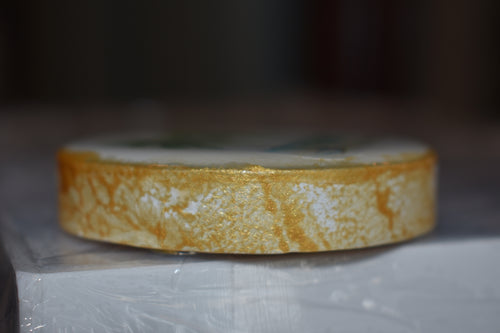 Abridor Magnético Artesanal Cuepoxy –Caserio Canal